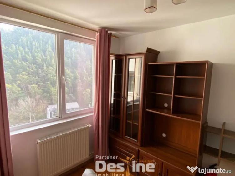 Apartament 4 camere 65mp central cu parcare 80.000 - 10