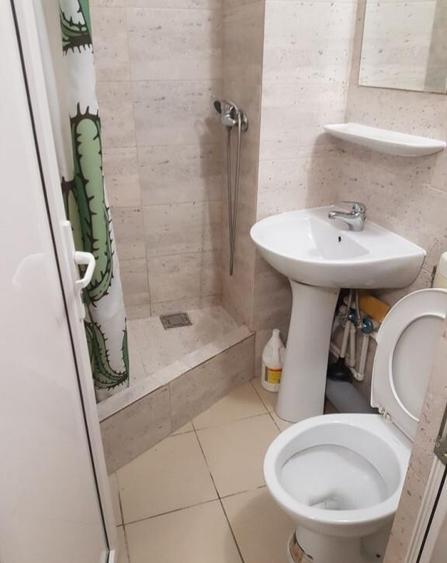 Dimitrie leonida drumul cretestilor confort 3 - 3