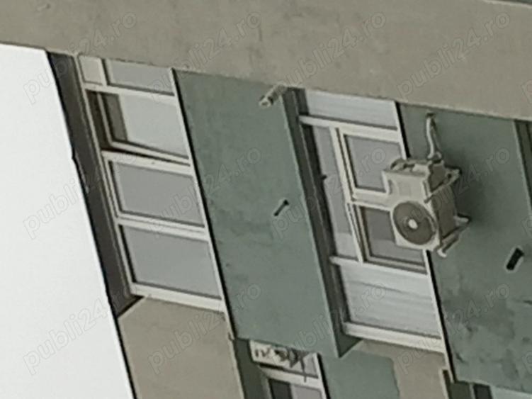 Apartment 2 camera de vanzare - 2