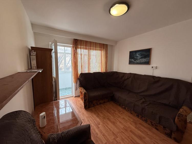 APARTAMENT 2 CAMERE DE INCHIRIAT 40 MP, CETATE, ALBA IULIA - 2
