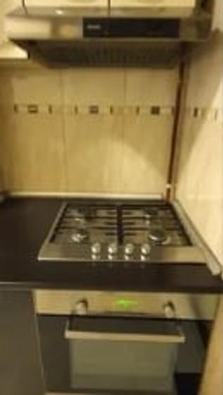 Apartament 2 camere, Iancului/Mega Mall, Centrala Proprie, Loc Parcare, Mobilat - 8