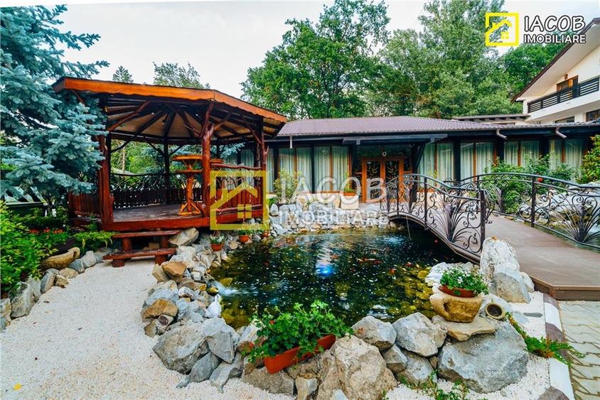 Popas Dumbravita, DN23 Focsani - Galati/Braila - 18