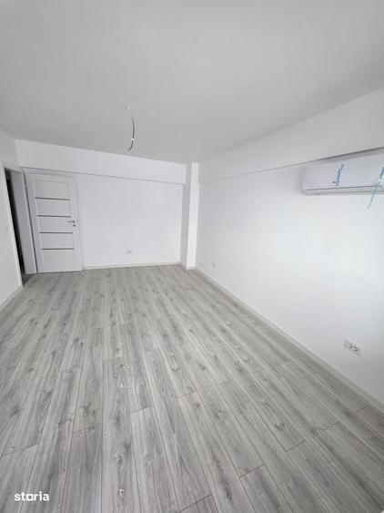 Apartament 1 camera 70.465E Galata - sos. Voinesti, RATE DEZVOLTATOR - 6