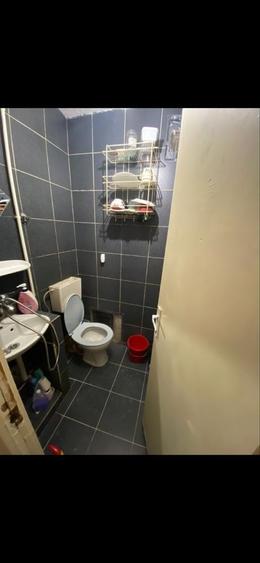 Garsonieră în Brâncoveanu