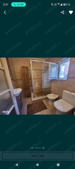 Ichiriez casa in Sighi?oara - 9