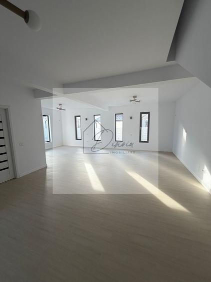 Vila 4 Camere Pantelimon Tineretului Premium I Caramida I COM 0% - 9