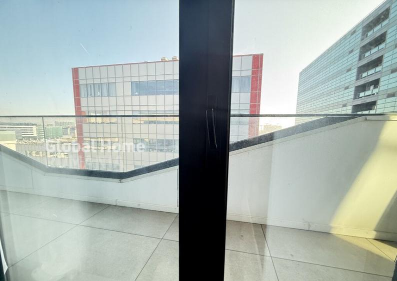 Penthouse Pipera 127M | Terasa 250MP | Bloc nou | Loc Parcar - 8