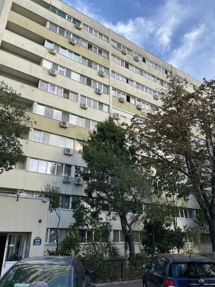 Garsoniera, 32 mp, Pajura, direct proprietar - 3