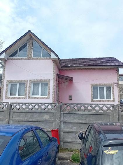 casa de vanzare - 1