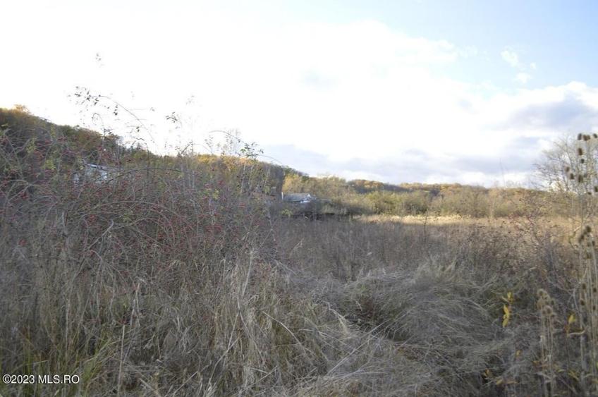 Babana - Centru - Primarie, Teren intravilan 13742 mp! - 14