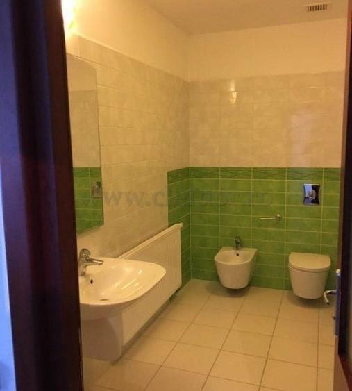 Apartament cu 4 camere, Școala Americană - 8