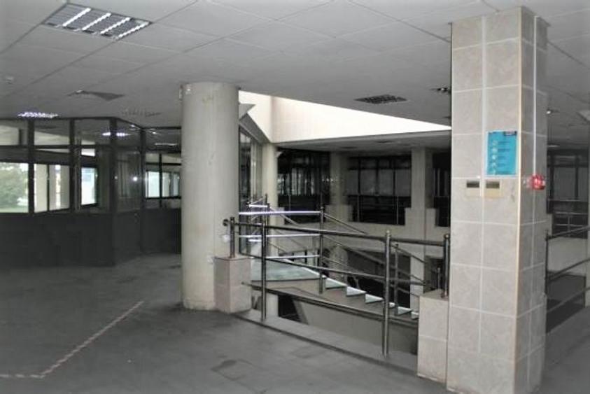 Spatiu comercial 1.825 mp, SATU MARE - 3