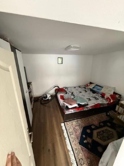 DIRECT PROPRIETAR Casă la curte în București, Sector 5 Salaj - 4