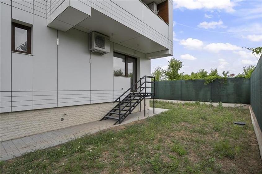 2 CAMERE // LANGA PADURE// LANGA VIITORUL METROU - 11