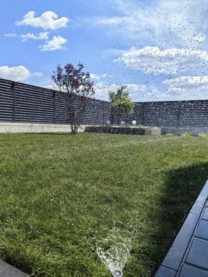 OMNIA-Utvalda Fastigheter! Nordisk elegans. Exceptionellt bostadskomplex! - 26