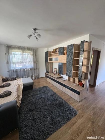 Casa D+P, Berislavesti, 78000 E - 8