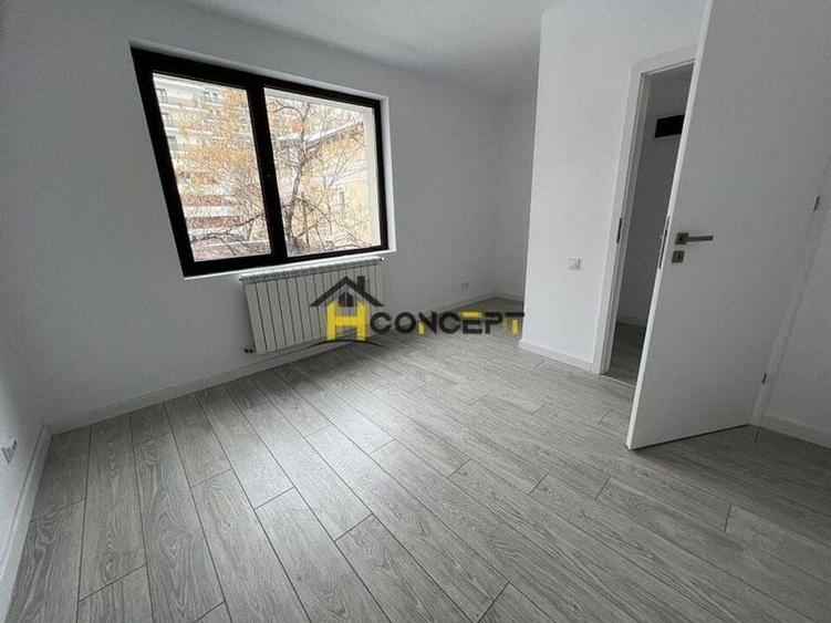 Inchiriere Vila 200 mp parcare proprie - 2