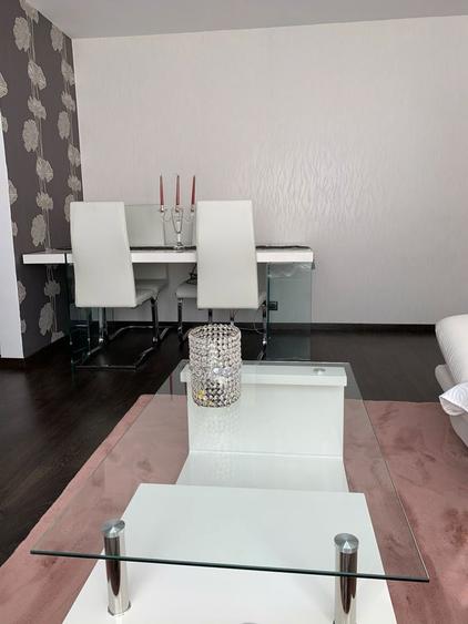 Apartament de Vanzare Mihai Viteazul 6 - 3