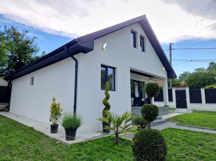 Casa in valu lui Traian - 4