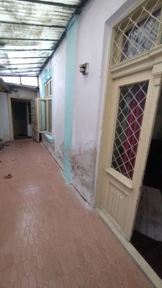 Casă cărămidă renovabila Stadion - 12