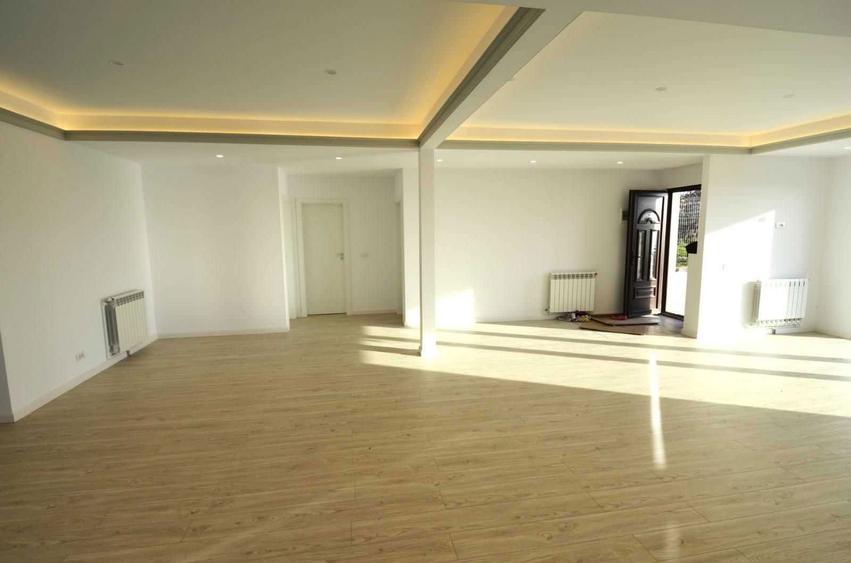 Casa noua, 2026, constructie premium, 1050 mp teren, Centrala termica, zona verde - 6