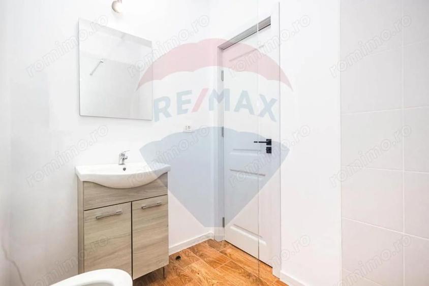 Garsoniera de vanzare Mamaia Nord Navodari - 3