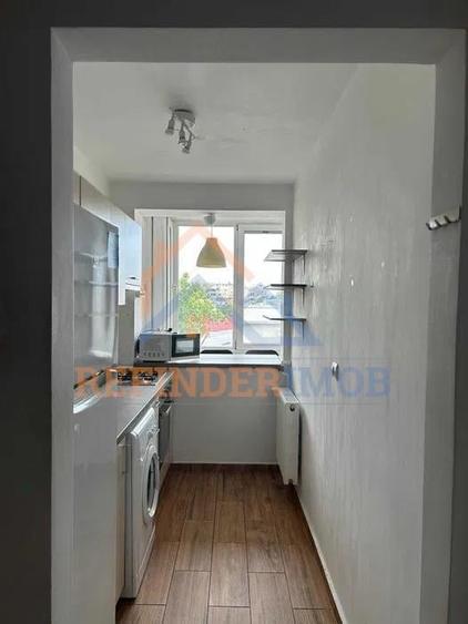 Apartament ultracentral Piata Amzei, Romana - 5