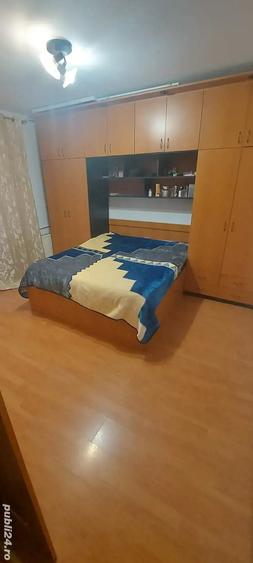 2 camere..Stefan Greceanu Ultracentral - 2