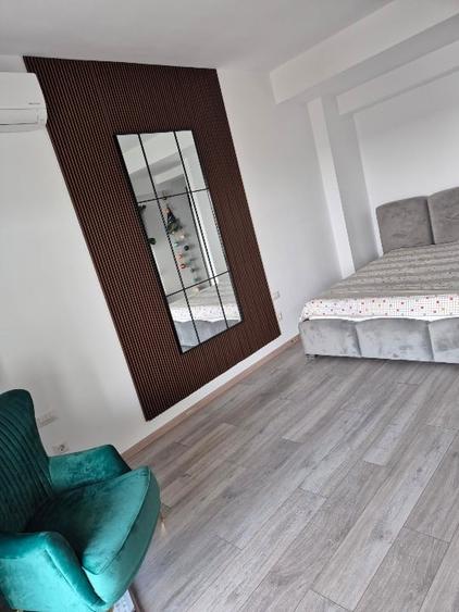 Nou ,Nelocuit ,Mamaia Casa Del Mar - 7