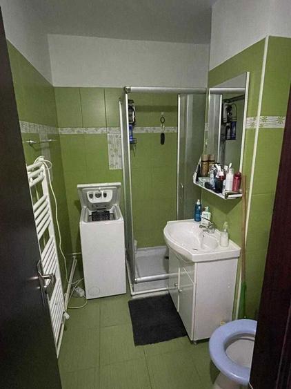 Inchiriez garsoniera - 7