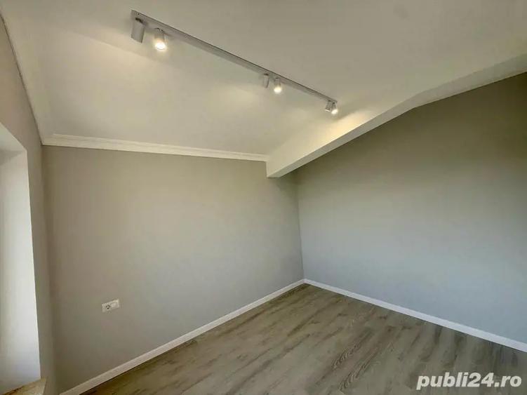 Casa zona Ford , Selgros , Damila - 6