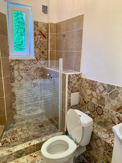 1 Bedroom Apartament for rent - Cismigiu - Universitate - 15