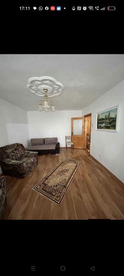 Vand apartament - 4
