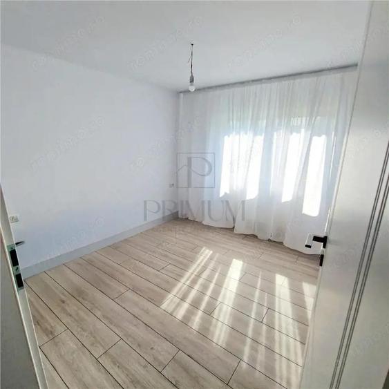 BUCOVINEI - 3 Cam - 2 Bai - Decom - Centrala Proprie - Clima - RENOVAT LUX - 14