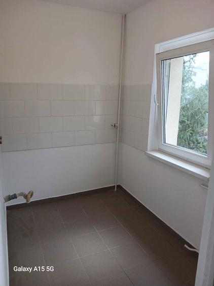 Vand garsoniera, Manastur/ Calvaria - 5