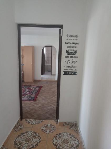 Apartament 2 camere zona Stadion - 2