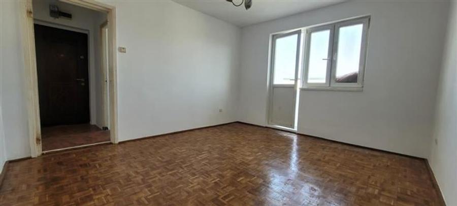 apartament oras Cisnadie, comision  0 - 1