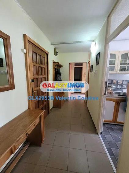 Apartament 2 Camere Rahova - 7