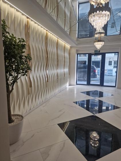 De vânzare – Apartament 2 camere Mamaia Nord - 12