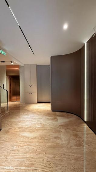 Spatiu Comercial 90,50 MPC, BONUS 1 Parcare PRIVATA - 2