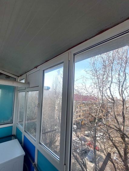 Proprietar mansarda 39 mp aparatorii patriei - 3