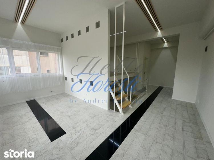 OPORTUNITATE, Apartament Business 53mp, Zona Vivo - 3
