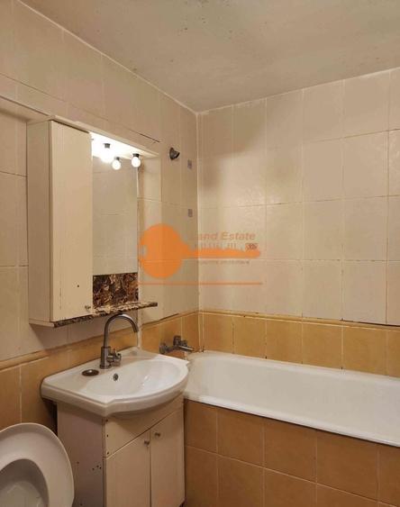 2 camere Rahova - Margeanului - 6