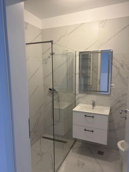 Inchiriez garsoniera militari rezidence - 4