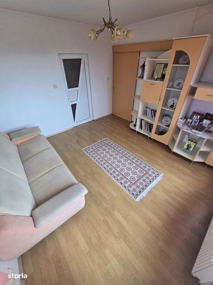 Proprietate rara | Casa cu 4 camere si teren 1.460 mp | Lucian Blaga - 5