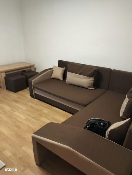 nicolae grigorescu 4-5 min metrou 2minute piata - 7