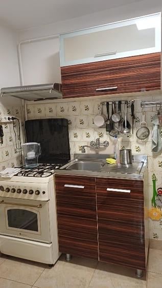 Vazarea apartament  3 camere etaj 1 Zona Ansamblu Dorobanti-Rosiori Braila - 7