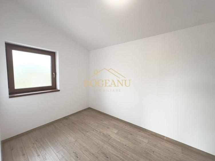 BG62-Vila Individuala 6 camere-Chisoda - 13