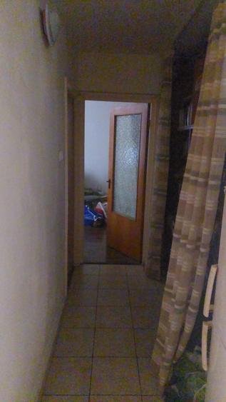 2 camere decomandat Drumul Taberei metrou Râul Doamnei - 5