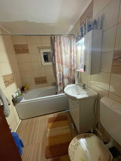 Apartament cu 2 camere, Buzau, Dorobanti - 3